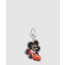 루이비통 스포티 카 비비엔 키 홀더 M00960
