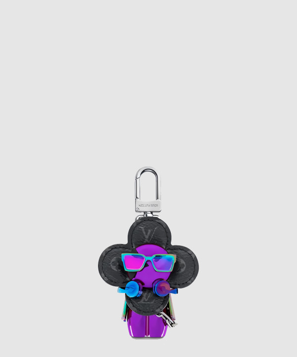 루이비통 비비안 키홀더 M69479