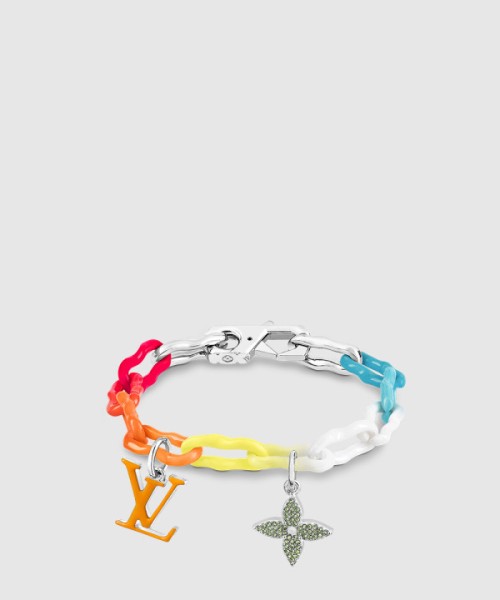 루이비통 팔찌 M00277