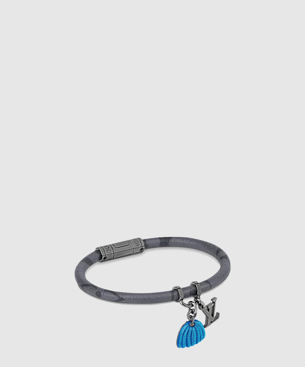 루이비통 팔찌 M8153D