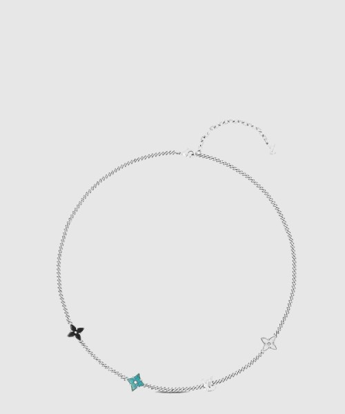 루이비통 목걸이 M01211