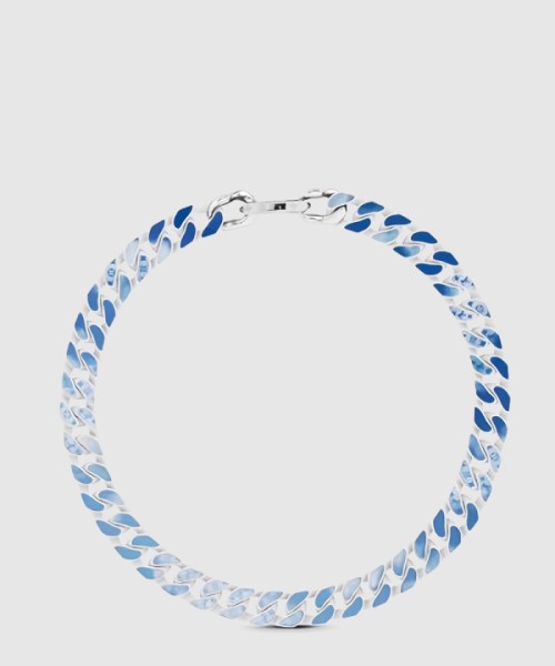 루이비통 목걸이 MP2768