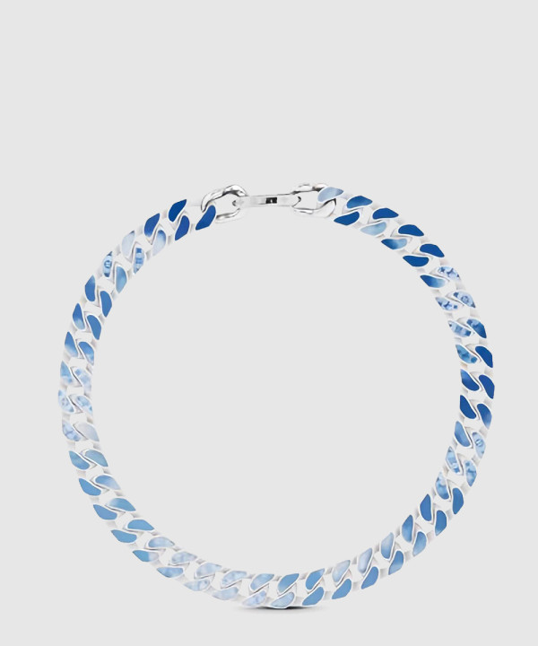 루이비통 목걸이 MP2768