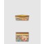 구찌 패턴 카드 홀더 838900