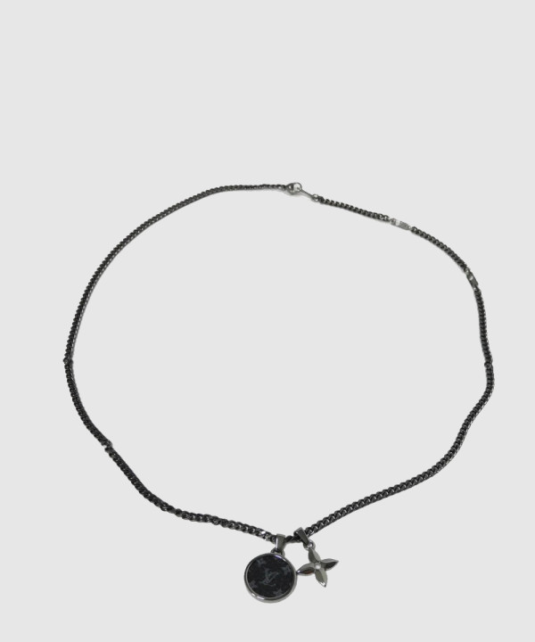 루이비통 목걸이 M00679