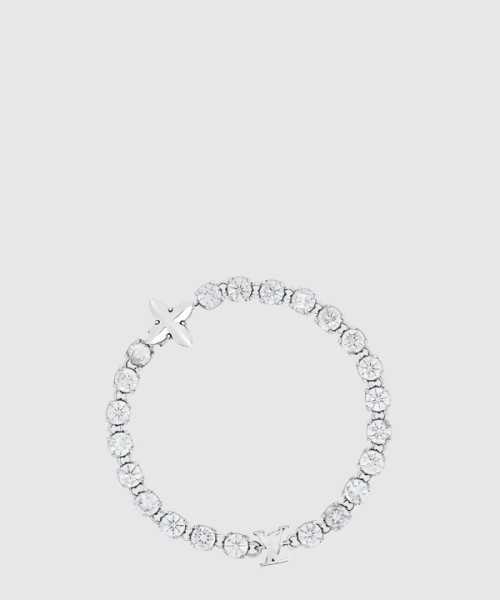 루이비통 모노그램 체인 팔찌 MP3355