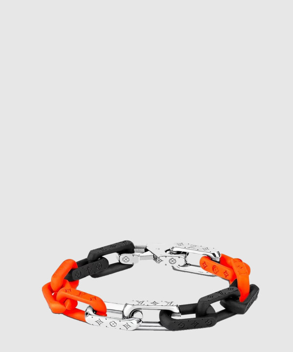 루이비통 모노그램 체인 팔찌 MP3143