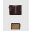 구찌 루체 미니 지갑 790036