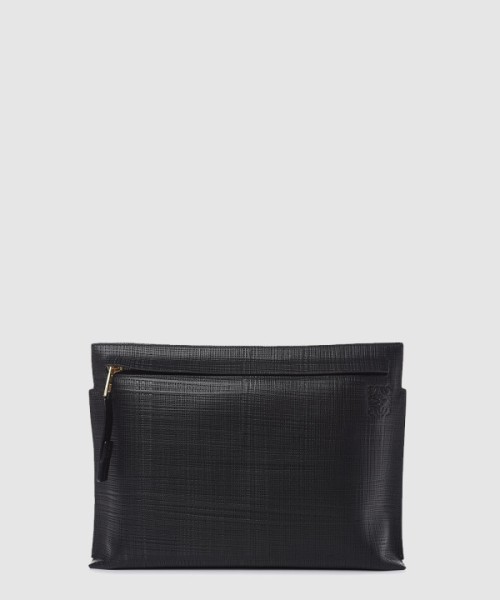 로에베 T 파우치