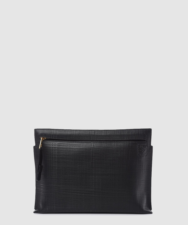 로에베 T 파우치