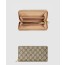 구찌 지갑 카드홀더 774331