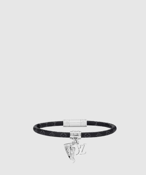 루이비통 팔찌 M8343D