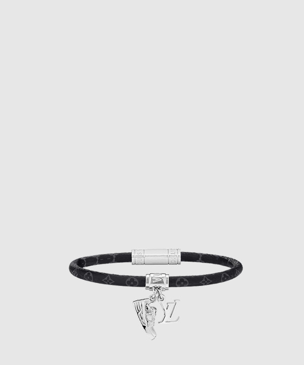 루이비통 팔찌 M8343D