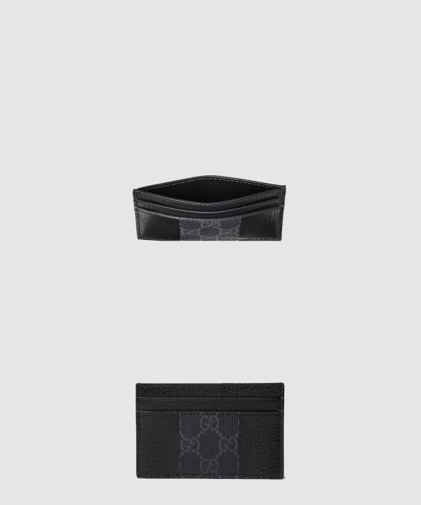 구찌 GG 카드 케이스 795486