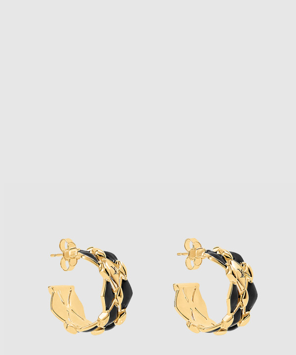 루이비통 LV 말타쥬 귀걸이 M01685