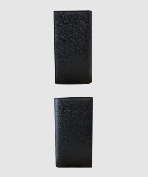 구찌 GG 디테일 카드 지갑 795331