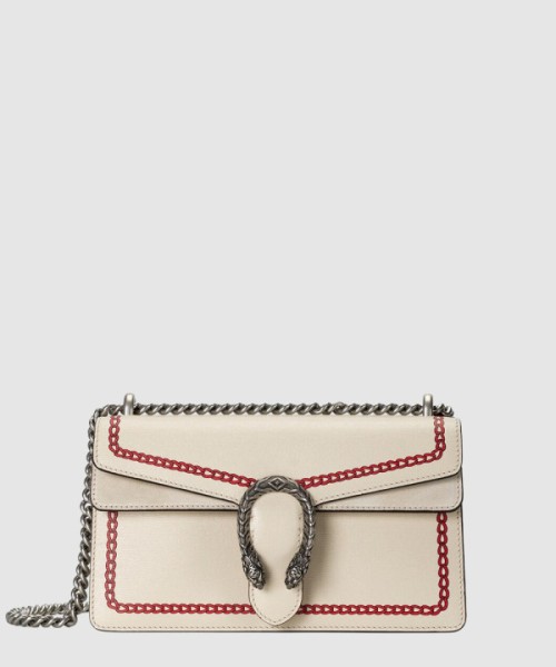 디오니소스 스몰 숄더백 499623