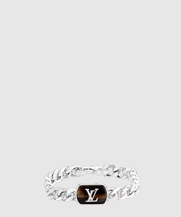 루이비통 쉐이드 LV 팔찌 M0088M