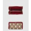 구찌 Doraemon x Gucci 지퍼월렛 654540