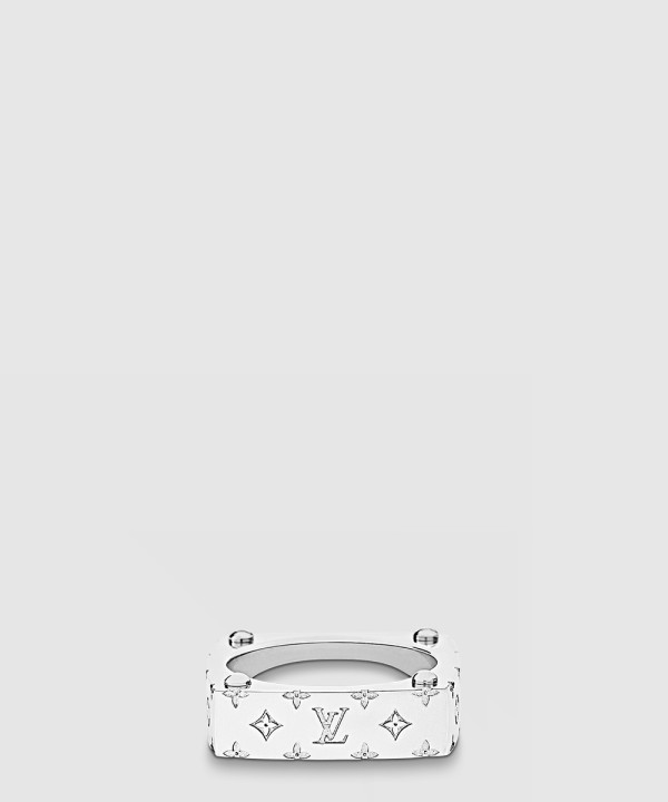 루이비통 모노그램 볼드 반지 M00694