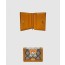 구찌 Doraemon x Gucci 반지갑 654541