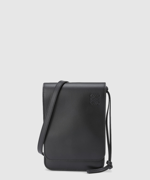 로에베 슬링 백 - 스무스 카프스킨