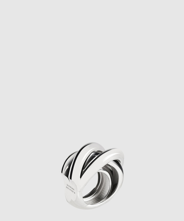 발렌시아가 반지 770127