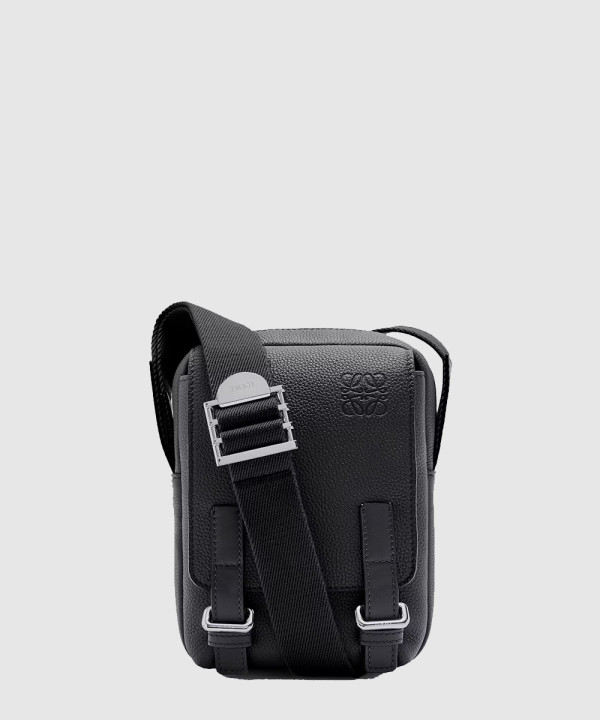 로에베 슬링 백 - 소프트 그레인 카프스킨