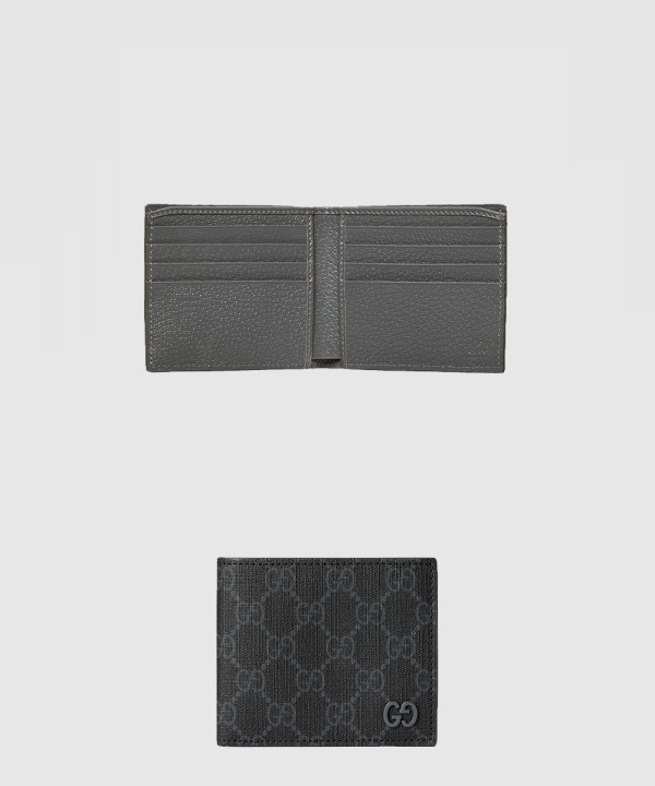 구찌 GG 동전 지갑 768243