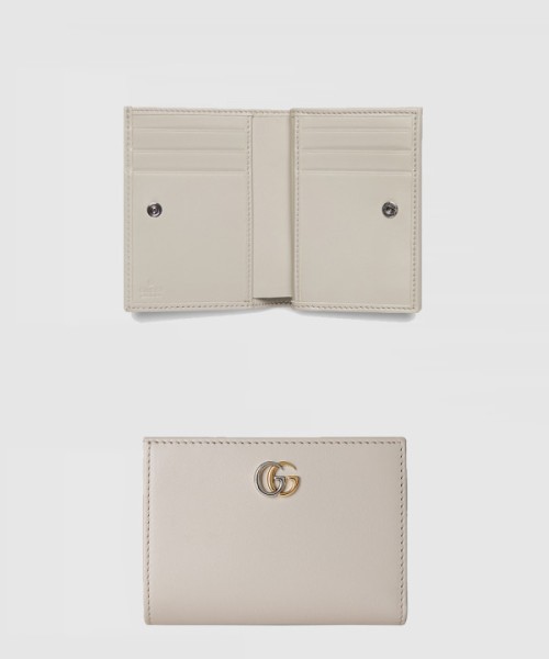 구찌 GG 마몽 지갑 790063