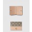 구찌 GG 카드 케이스 790055
