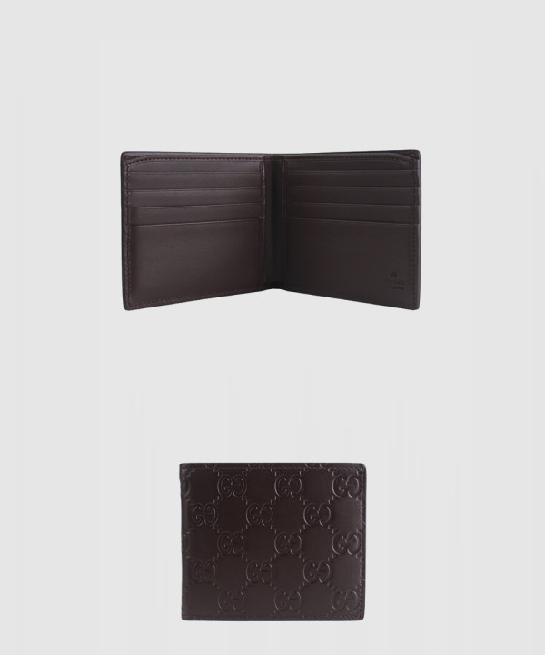 구찌 시마 반지갑 365466