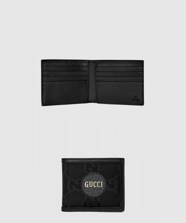 구찌 오프 더 그리드 반지갑 625573