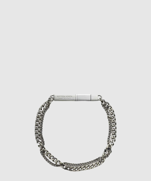 보테가베네타 브레이슬릿 690467