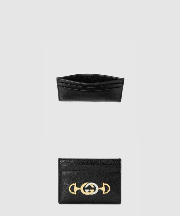 구찌 주미 카드지갑 570679