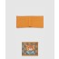 구찌 KAI x Gucci 반지갑 660159
