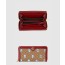 구찌 Doraemon x Gucci 지퍼월렛 647787