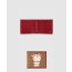 구찌 Doraemon x Gucci 반지갑 654498