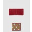 구찌 Doraemon x Gucci 반지갑 647802
