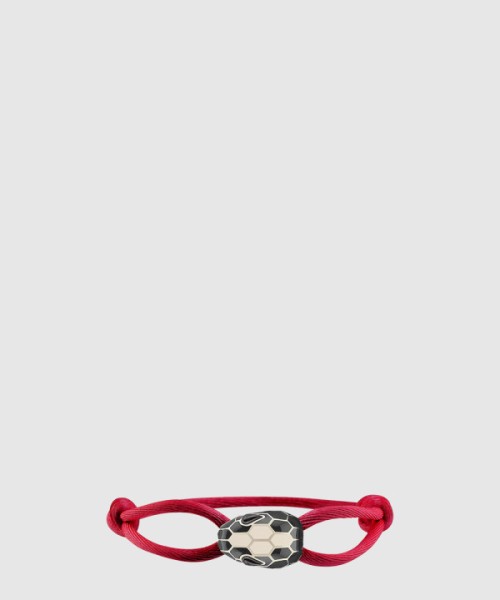 불가리 세르펜티 포에버 브레이슬릿 287823