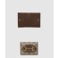 구찌 홀스빗 1955 카드지갑 621887