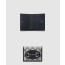 구찌 홀스빗 1955 카드지갑 621887