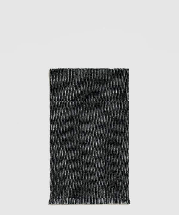 에르메스 Granite 머플러