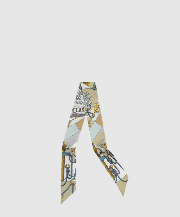 에르메스 twilly 방도