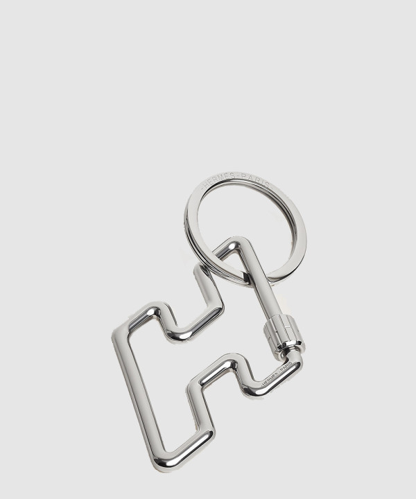 에르메스 H Too Speed 키홀더