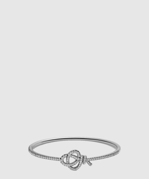 힌지드 브레이슬릿