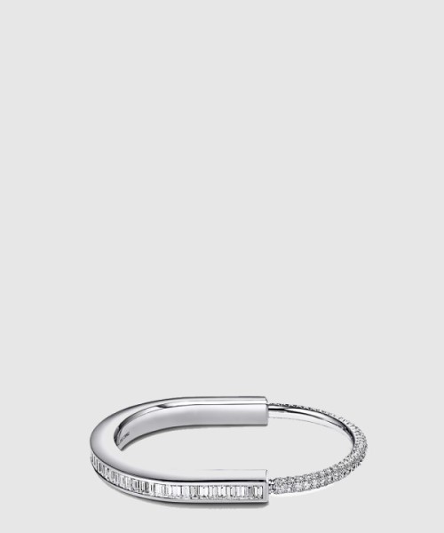 티파니앤코 뱅글