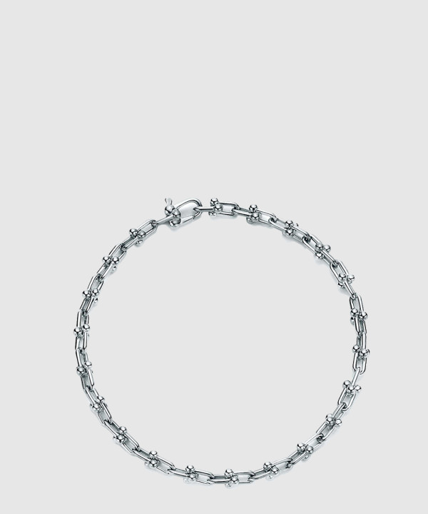 티파니앤코 마이크로 링크