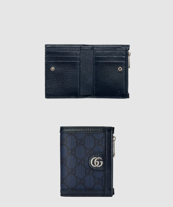 구찌 오피디아 지갑 760238