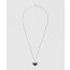 프라다 스말토 보석 목걸이 1JCA43